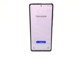 samsung galaxy s20 fe 128gb