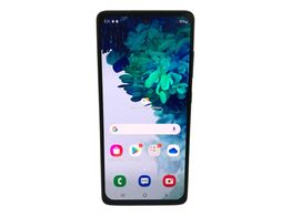 samsung galaxy s20 fe 128gb