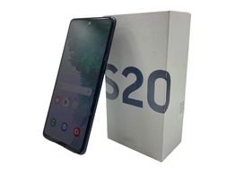 samsung galaxy s20 fe 128gb