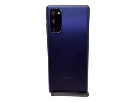 samsung galaxy s20 fe 128gb
