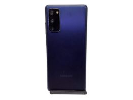samsung galaxy s20 fe 128gb