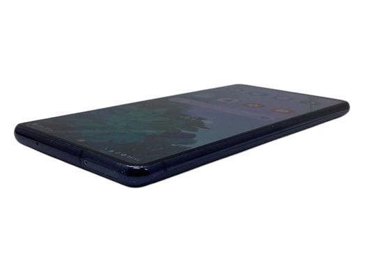 samsung galaxy s20 fe 128gb