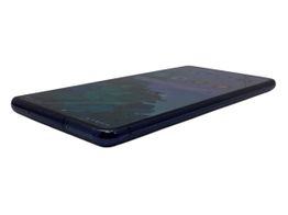 samsung galaxy s20 fe 128gb