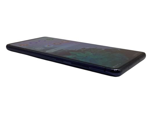 samsung galaxy s20 fe 128gb