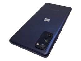 samsung galaxy s20 fe 128gb