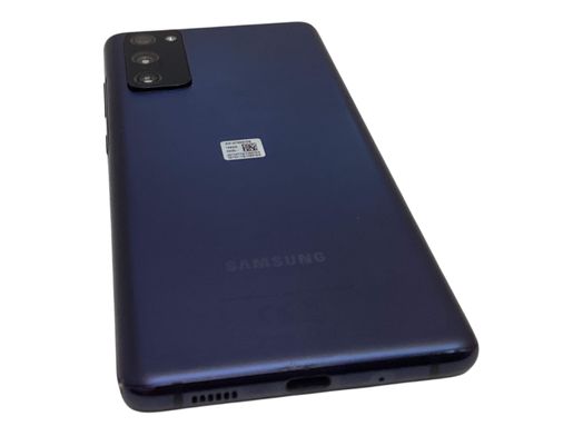 samsung galaxy s20 fe 128gb