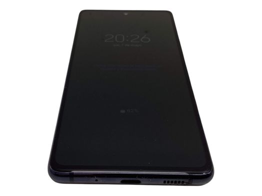 samsung galaxy s20 fe 128gb