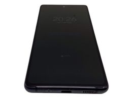 samsung galaxy s20 fe 128gb