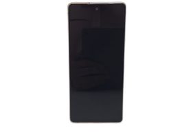 samsung galaxy s20 fe 128gb