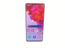 samsung galaxy s20 fe 128gb