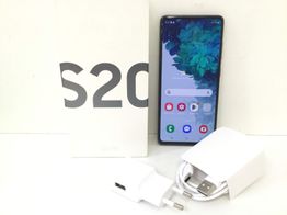 samsung galaxy s20 fe 128gb