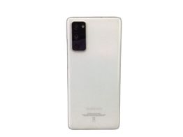 samsung galaxy s20 fe 128gb