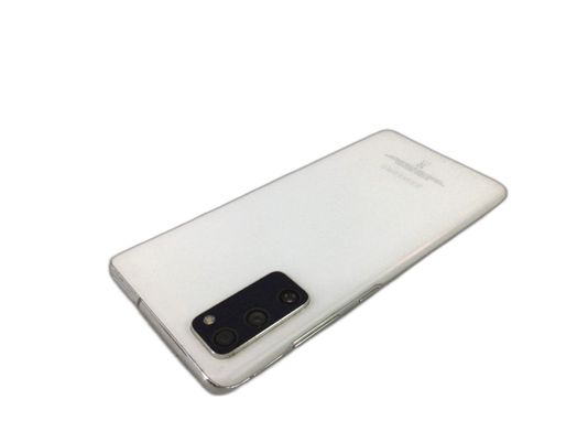 samsung galaxy s20 fe 128gb
