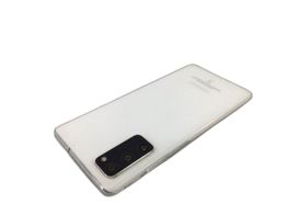 samsung galaxy s20 fe 128gb