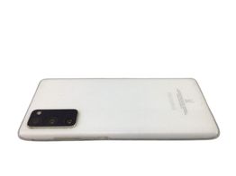 samsung galaxy s20 fe 128gb