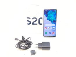 samsung galaxy s20 fe 6gb 128gb 5g