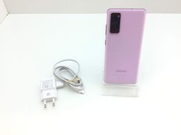 samsung galaxy s20 fe 6gb 128gb 5g