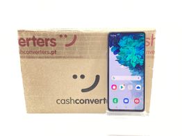 samsung galaxy s20 fe 6gb 128gb 5g