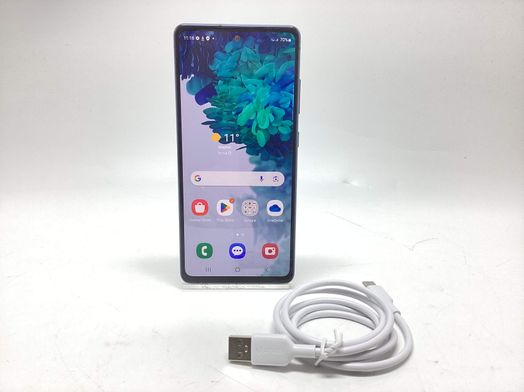 samsung galaxy s20 fe 6gb 128gb 5g