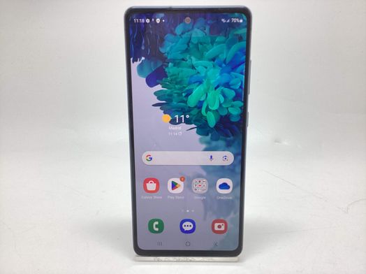 samsung galaxy s20 fe 6gb 128gb 5g