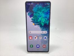 samsung galaxy s20 fe 6gb 128gb 5g