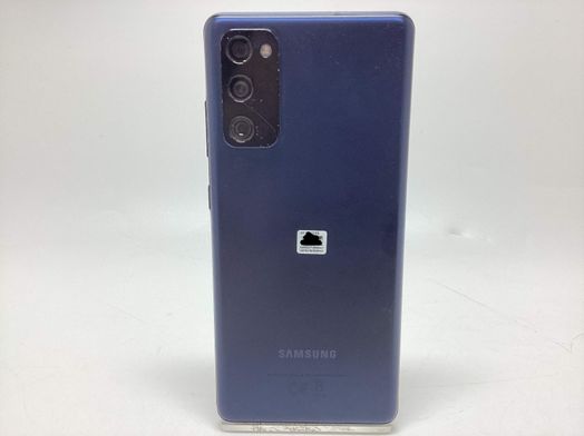 samsung galaxy s20 fe 6gb 128gb 5g