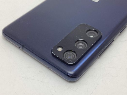 samsung galaxy s20 fe 6gb 128gb 5g