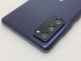 samsung galaxy s20 fe 6gb 128gb 5g