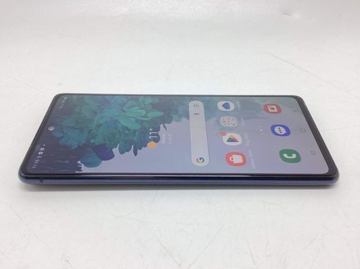 samsung galaxy s20 fe 6gb 128gb 5g