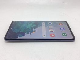 samsung galaxy s20 fe 6gb 128gb 5g