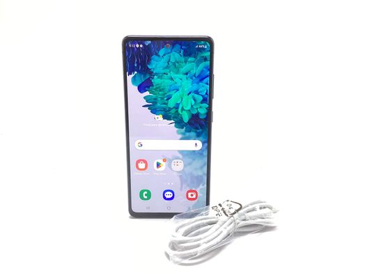 samsung galaxy s20 fe 6gb 128gb 5g