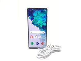 samsung galaxy s20 fe 6gb 128gb 5g