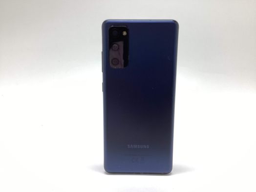 samsung galaxy s20 fe 6gb 128gb 5g