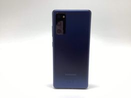 samsung galaxy s20 fe 6gb 128gb 5g