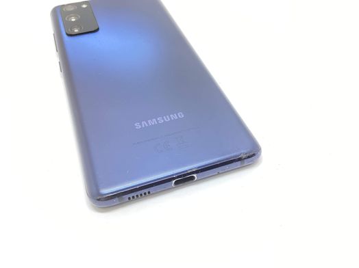 samsung galaxy s20 fe 6gb 128gb 5g