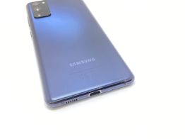 samsung galaxy s20 fe 6gb 128gb 5g
