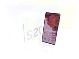 samsung galaxy s20 fe 6gb 128gb 5g