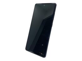 samsung galaxy s20 fe 6gb 128gb 5g