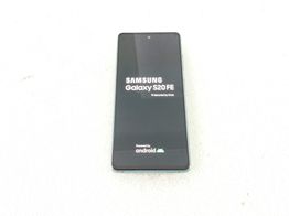 samsung galaxy s20 fe 6gb 128gb 5g