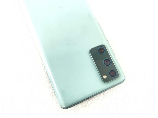 samsung galaxy s20 fe 6gb 128gb 5g