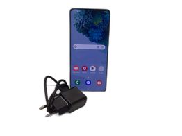 samsung galaxy s20 plus 12gb 128gb 5g