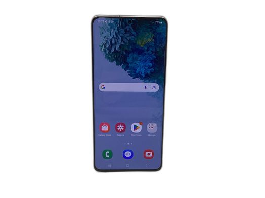 samsung galaxy s20 plus 12gb 128gb 5g