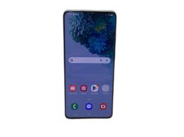 samsung galaxy s20 plus 12gb 128gb 5g