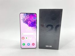 samsung galaxy s20 plus 12gb 128gb 5g