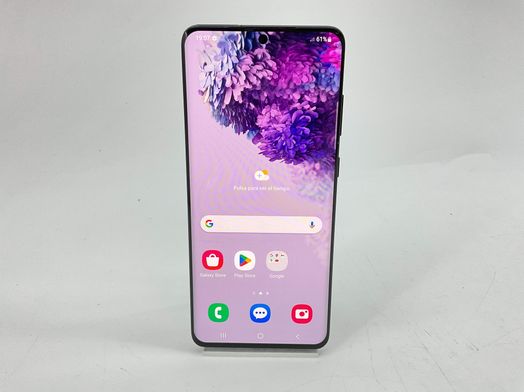 samsung galaxy s20 plus 12gb 128gb 5g