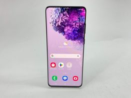 samsung galaxy s20 plus 12gb 128gb 5g