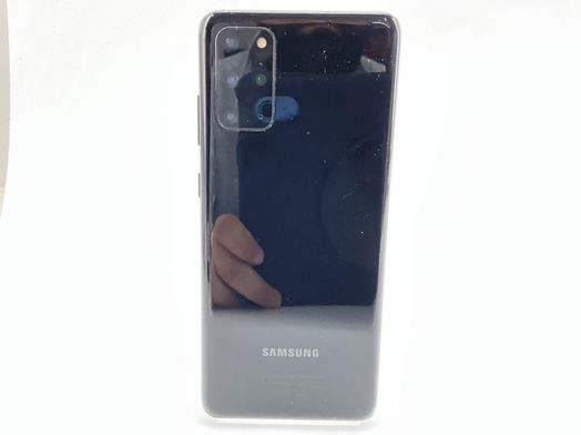 samsung galaxy s20 plus 12gb 128gb 5g