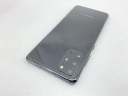 samsung galaxy s20 plus 12gb 128gb 5g