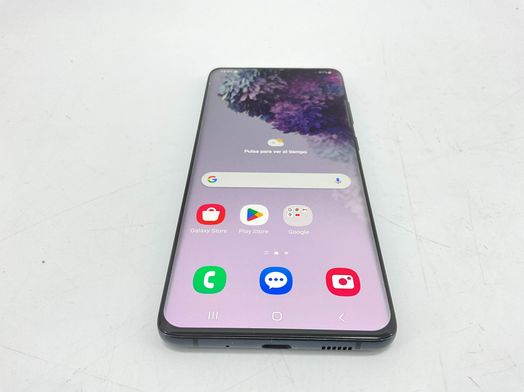 samsung galaxy s20 plus 12gb 128gb 5g