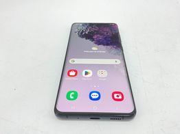 samsung galaxy s20 plus 12gb 128gb 5g